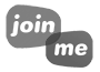 joinme-logo-90x65-bw