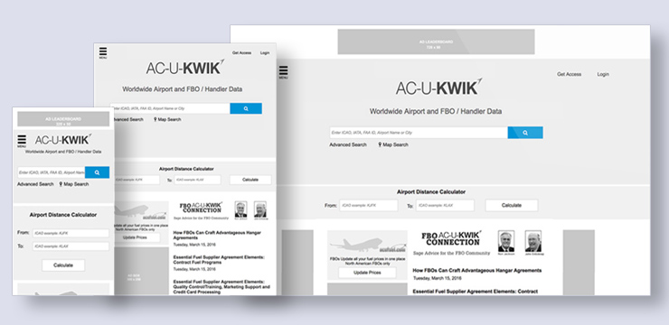 acukwik-wireframes