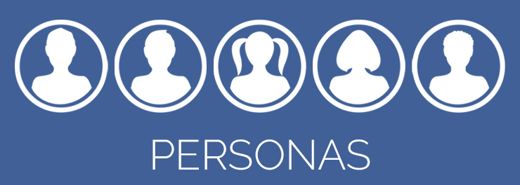 personas-source