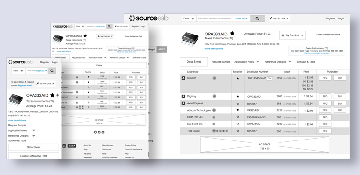 wireframes-source