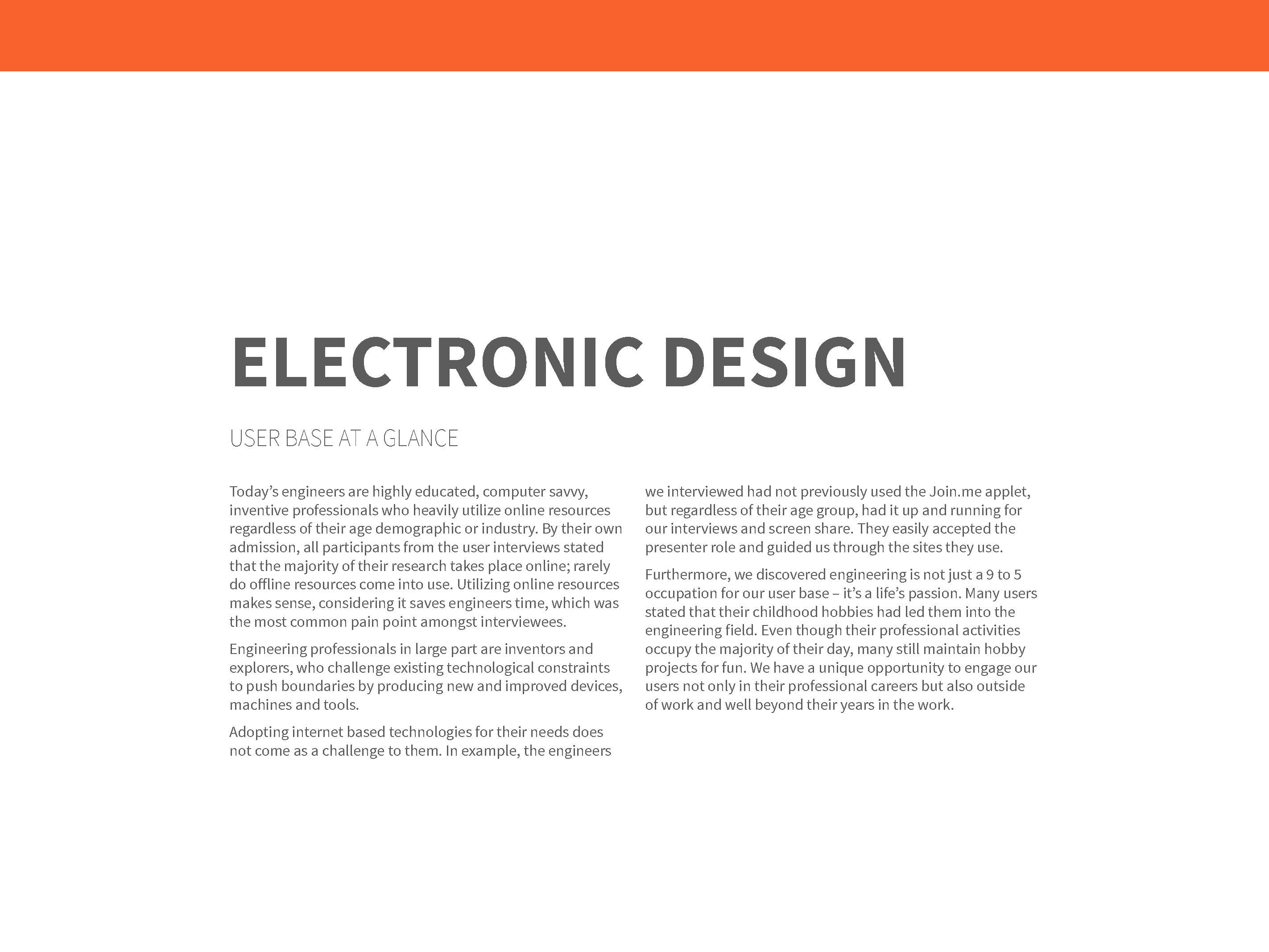 Electronic_Design_Personas_v7_BC_Page_05