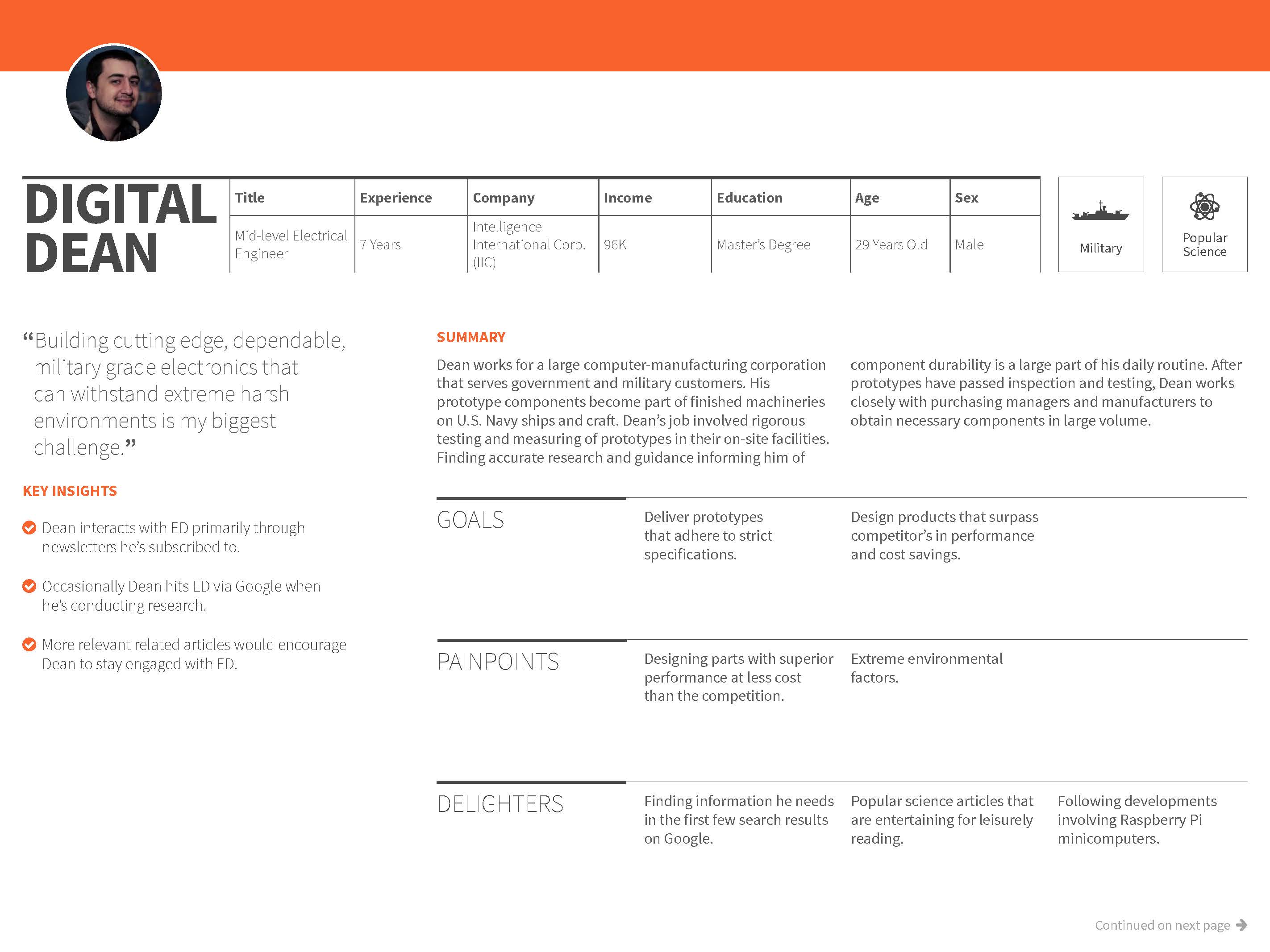 Electronic_Design_Personas_v7_BC_Page_07