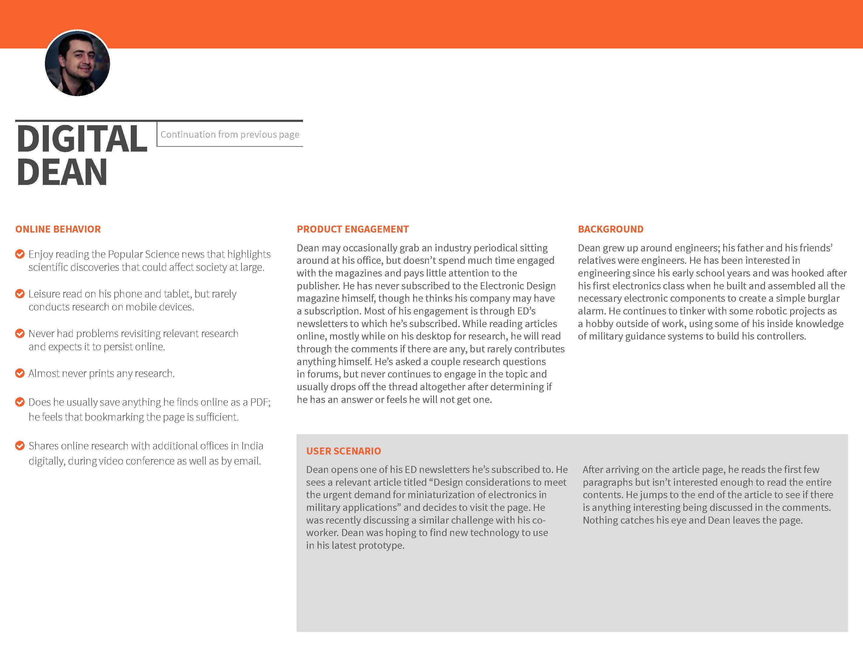 Electronic_Design_Personas_v7_BC_Page_08