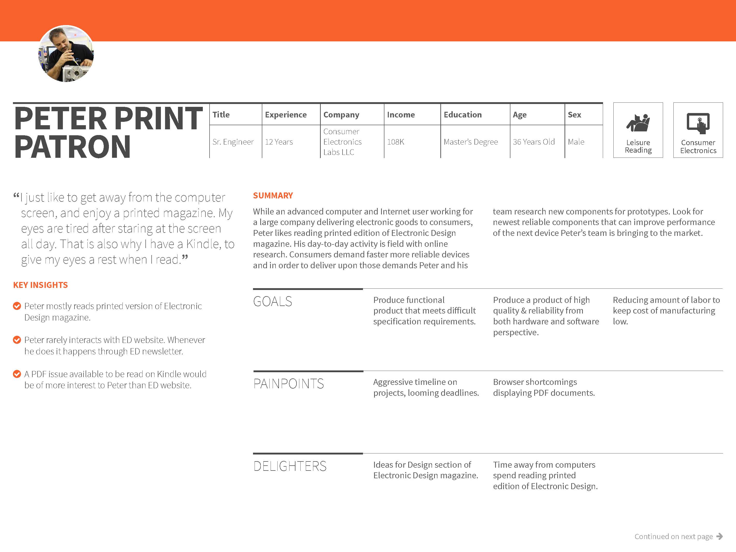 Electronic_Design_Personas_v7_BC_Page_09