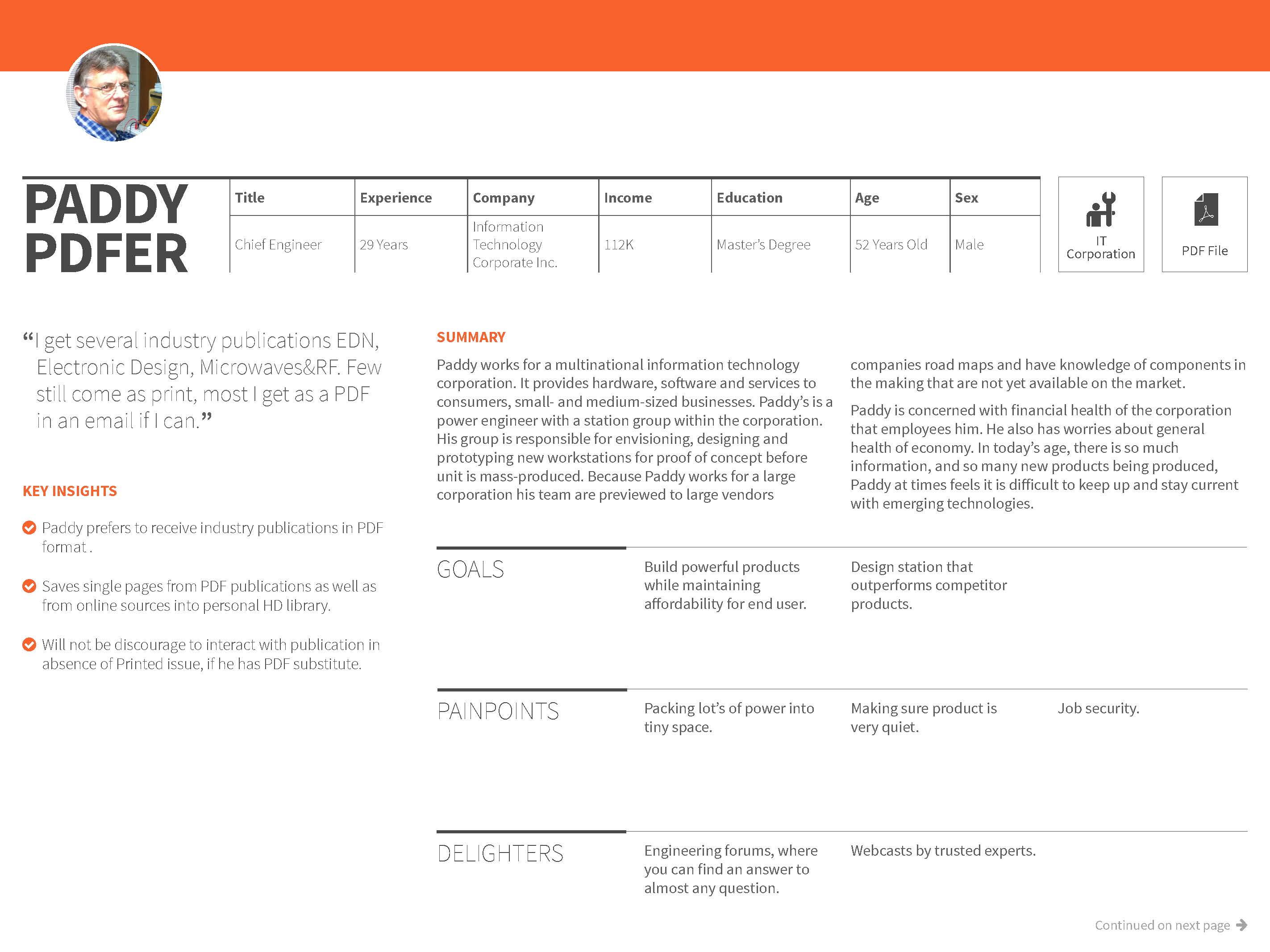 Electronic_Design_Personas_v7_BC_Page_11